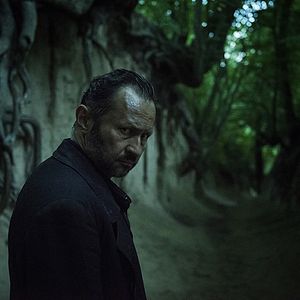 Bilder The Field Guide To Evil - Handbuch des Grauens