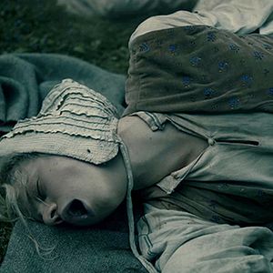 Bilder The Field Guide To Evil - Handbuch des Grauens