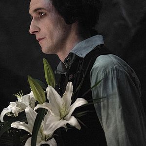 Bilder The Field Guide To Evil - Handbuch des Grauens