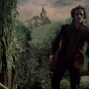 Bilder The Field Guide To Evil - Handbuch des Grauens