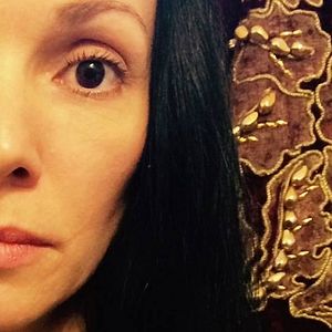 Bilder The Field Guide To Evil - Handbuch des Grauens