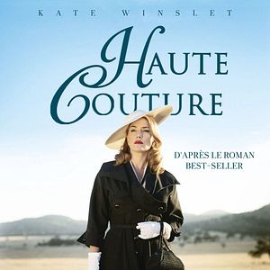 Bilder The Dressmaker