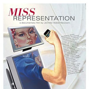 Bilder Miss Representation