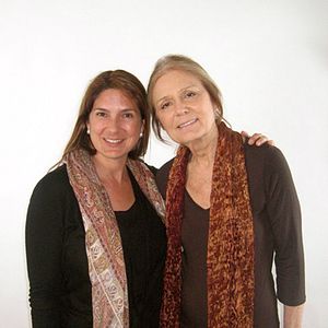 Bilder Miss Representation