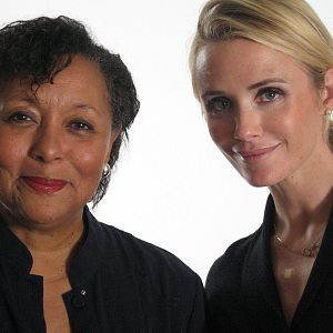 Bilder Miss Representation