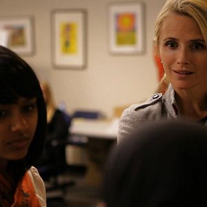 Bilder Miss Representation