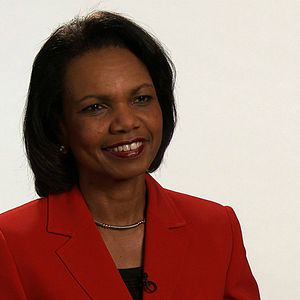 Bilder Miss Representation