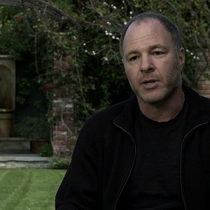 Bilder Miss Representation