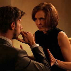 Bilder Juliane Köhler