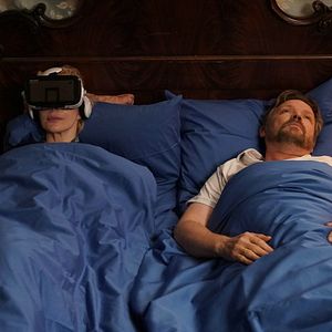 Bilder Safari - Match Me If You Can