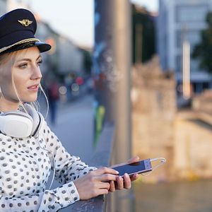 Bilder Elisa Schlott