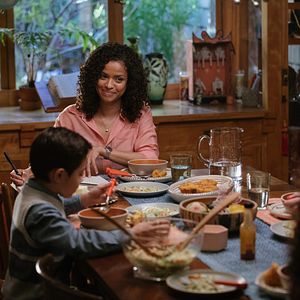 Bilder Levi Miller (II)