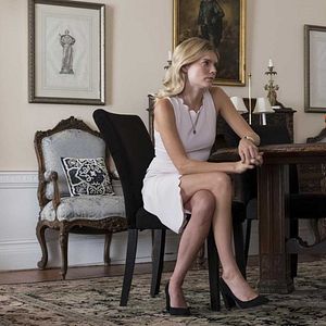 Bilder Emma Greenwell