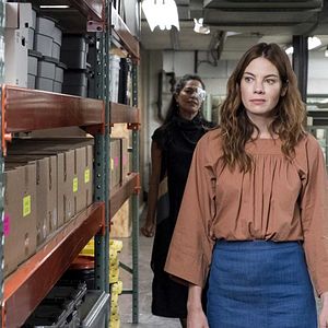 Bilder Michelle Monaghan