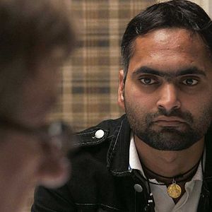 Bilder La Permanence