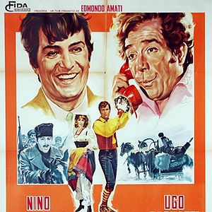 Bilder Torture Me But Kill Me with Kisses