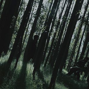 Bilder Prelüd/Baslangiç