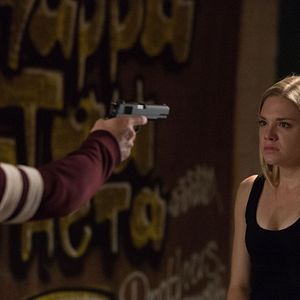 Bilder Terror Night - Ein mörderisches Spiel