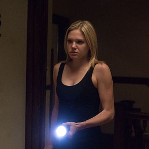 Bilder Terror Night - Ein mörderisches Spiel