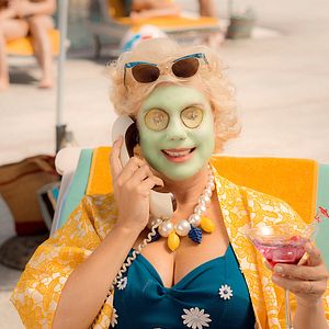 Bilder Papa Moll und die Entführung des fliegenden Hundes