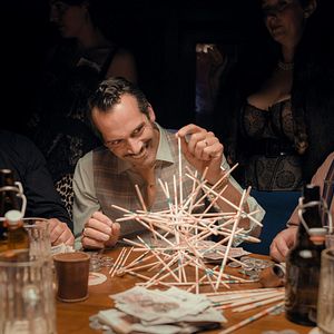 Bilder Martin Rapold