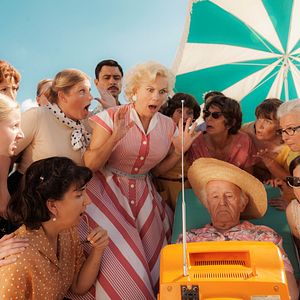 Bilder Papa Moll und die Entführung des fliegenden Hundes