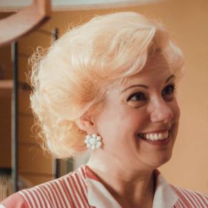 Bilder Isabella Schmid