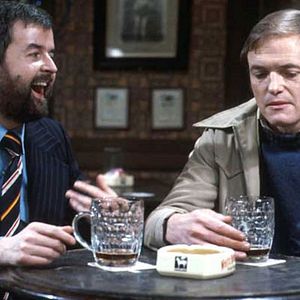 Bilder The Likely Lads