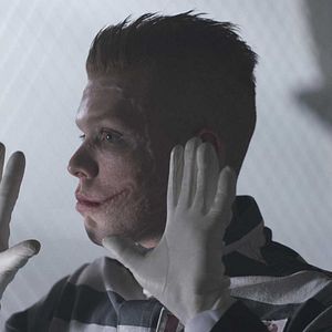 Bilder Cameron Monaghan