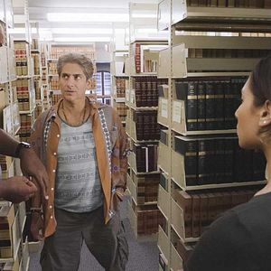 Bilder Hawaii Five-0