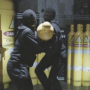 Bilder Hawaii Five-0