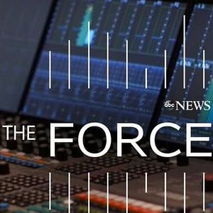 Bilder The Force Of Sound