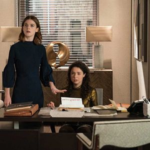 Bilder The Good Fight