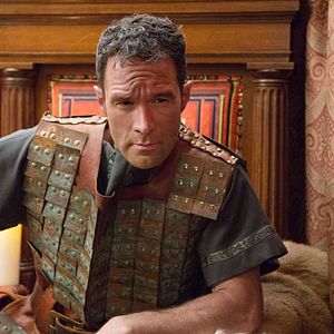 Bilder The Dangerous Book For Boys