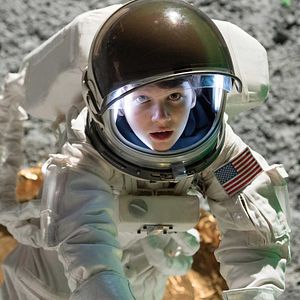 Bilder The Dangerous Book For Boys