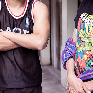 Bilder Velociraptor – noch einmal lieben!