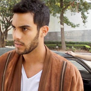 Bilder Velociraptor – noch einmal lieben!