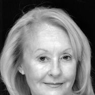 Bilder Helena Bereen