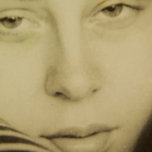 Bilder Bruta Aventura Em Versos