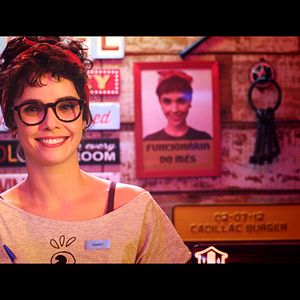 Bilder Todo Clichê do Amor