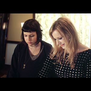 Bilder Todo Clichê do Amor