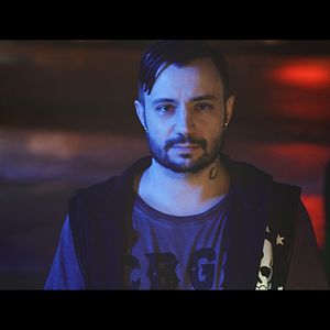 Bilder Todo Clichê do Amor