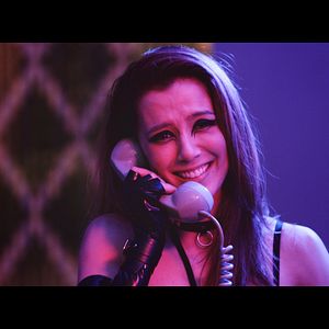 Bilder Todo Clichê do Amor