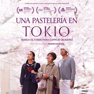 Bilder Kirschblüten und rote Bohnen