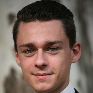 Bilder Jean-Rémy Martinez