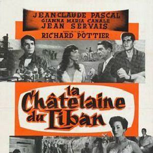 Bilder La Châtelaine du Liban