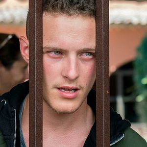 Bilder Guillaume Arnault