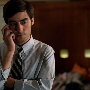 Bilder Vladimir Consigny