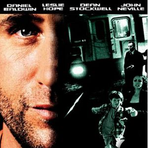 Bilder Lost Memory - Water Damage