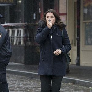 Bilder The Blacklist